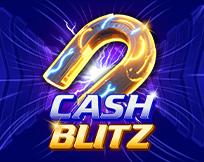 Cash Blitz