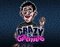 Crazy Ex-Girlfriend