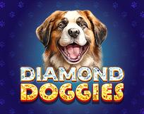 Diamond Doggies